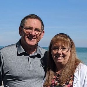 Meet your Posher, Joyce